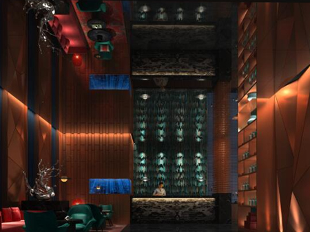 长沙芙蓉自然疗法与SPA的沉浸式融合推荐森林SPA