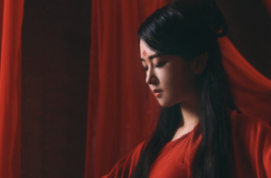 长沙芙蓉水疗不是泡澡！正确打开方式是这样的