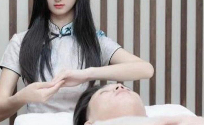 长沙芙蓉SPA包里的必备好物：从入门到资深